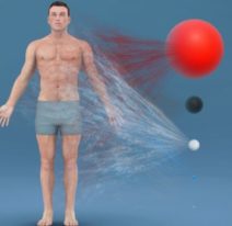 3333